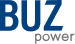 Buzpower