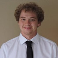 Emile Pienaar