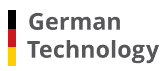 german technology